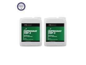Impregnat do betonowych płyt tarasowych HBp-2 PROCHEM