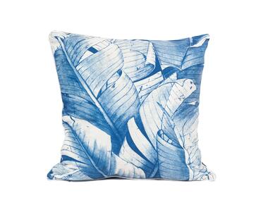 Zdjęcie: Poszewka eternal chic mix 45x45 cm CHIC HOME