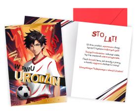 zdjęcie produktu