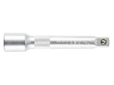 Zdjęcie: Przedłużka 1/2", 125 mm TOPEX