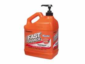 Emulsja do mycia rąk 3,78 L Fast Orange PERMATEX