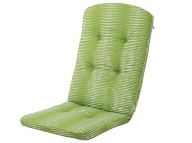 Zdjęcie: Poduszka ogrodowa Szafir H 466162 PATIO