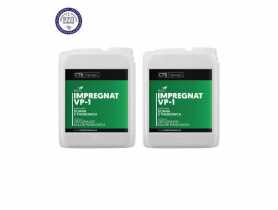 Impregnat wodny VP-1 - 5 L PROCHEM