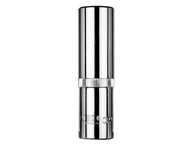 Zdjęcie: Nasadka sześciokątna długa 1/2", 15 mm NEO