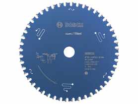 Tarcza pilarska Expert 184x20x2/1,6x48T BOSCH