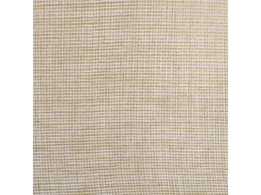 Zdjęcie: Firana Metis cappucino 140x250 cm EUROFIRANY