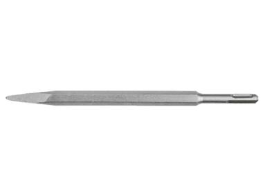 Zdjęcie: Szpicak SDS Plus 14 x 250 mm VERTO
