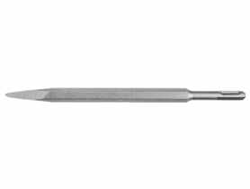Szpicak SDS Plus 14 x 250 mm VERTO