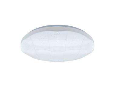 Zdjęcie: Plafoniera SMD Sparta Led C 48W kolor biały STRUHM