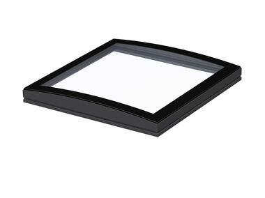 Zdjęcie: Moduł szklany sferyczny ISD 060060 1093 VELUX