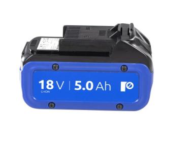 Zdjęcie: Akumulator RawlBattery R-BAT-185001 RAWLPLUG