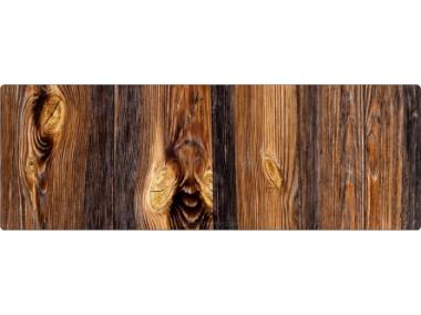 Zdjęcie: Bieżnik Drewno 33x95 cm BERTONI