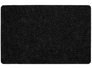 Zdjęcie: Wycieraczka Tripple 40x60 cm antracyt MULTI-DECOR