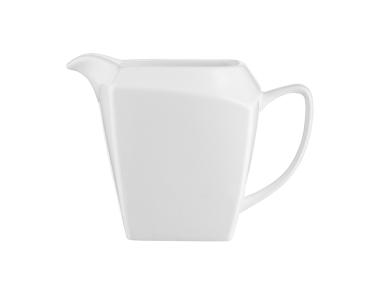 Zdjęcie: Mlecznik Monaco 280 ml AMBITION