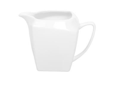 Zdjęcie: Mlecznik Monaco 280 ml AMBITION
