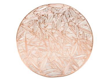 Zdjęcie: Mata dekoracyjna Sunrise art. 252 DECOR