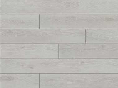 Zdjęcie: Panele podłogowe Discovery 4V WR argenta oak arctic CLASSEN