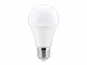Żarówka LED, A60, E27, 8,8W, 806lm, 3000K G-TECH