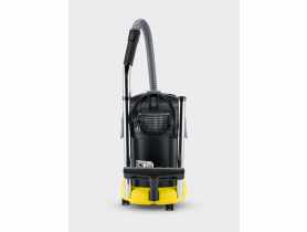 Odkurzacz kominkowy AD 4 Premium KARCHER