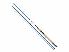 Wędka Stinger Feeder 3+3, 3,60 m, 30-60 g ROBINSON