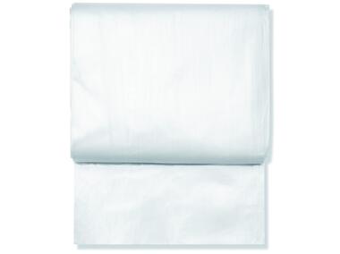 Zdjęcie: Folia HDPE 20 m2, ,4 x 5 m NEUTRALNA