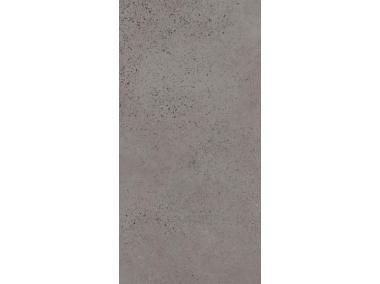 Zdjęcie: Gres szkliwiony Industrialdust grys gres mat 59,8x119,8 cm CERAMIKA PARADYŻ
