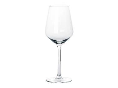 Zdjęcie: Komplet 6 kieliszków Rubin wino białe 370 ml ALTOMDESIGN