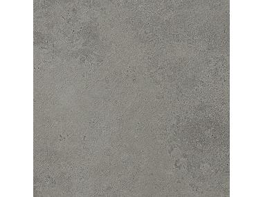 Zdjęcie: Gres szkliwiony GPTU 2004 2.0 grey 59,3x59,3 cm g1 CERSANIT