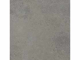 Gres szkliwiony GPTU 2004 2.0 grey 59,3x59,3 cm g1 CERSANIT