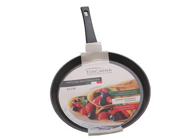 Zdjęcie: Patelnia naleśnikowa 24 cm TOSCANIA