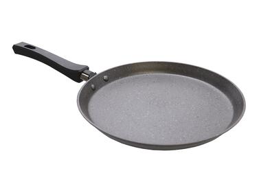 Zdjęcie: Patelnia naleśnikowa 24 cm TOSCANIA