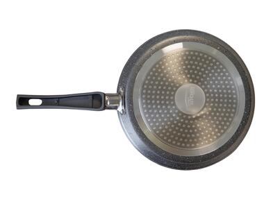 Zdjęcie: Patelnia naleśnikowa 24 cm TOSCANIA