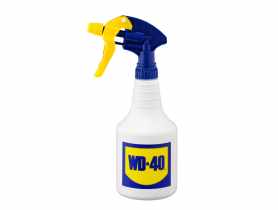 Rozpylacz 500 ml WD-40