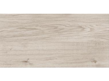 Gres szkliwiony Pinewood beige 29,8x59,8 cm CERSANIT