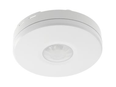 Czujnik ruchu CR-9 mini 1200 W GTV