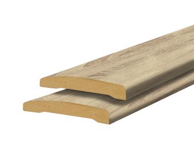 Zdjęcie: Opaska maskująca Soft Dąb Sonoma 70x12x550 cm VOSTER