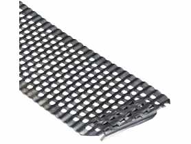 Ostrze Do Tarnika 140 X 42Mm Stanley