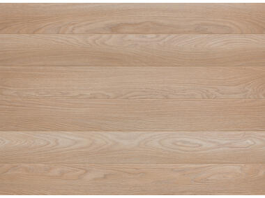 Zdjęcie: Panel laminowany wodoodporny WR Discovery Dąb Verden Śnieżny 12 mm AC5 wąskie deski 4xV-fuga CLASSEN