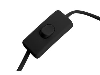 Zdjęcie: Lampa UVC dezynfekująca, bakteriobójcza, wirusobójcza, ozonowanie, 38 W NEO