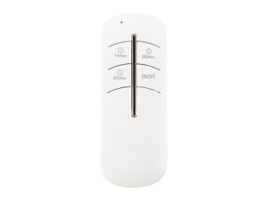 Zdjęcie: Lampa UVC dezynfekująca, bakteriobójcza, wirusobójcza, ozonowanie, 38 W NEO