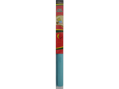 Zdjęcie: Roleta dachowa 51,5x150 cm K806 KARWEL