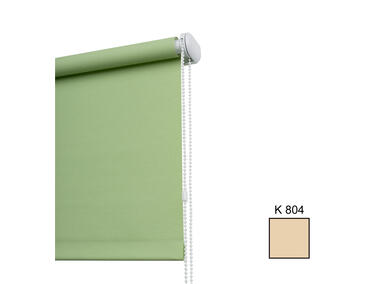 Zdjęcie: Roleta zwijana K804 120x175 cm KARWEL