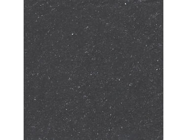 Gres nieszkliwiony Magic Black Polished 60x60 cm NETTO