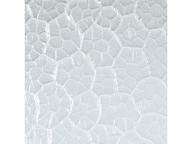 Zdjęcie: Płyta polistyrol 120x64 cm gniazdo przezroczyste GUTTA