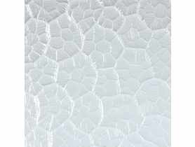 Płyta polistyrol 120x64 cm gniazdo przezroczyste GUTTA
