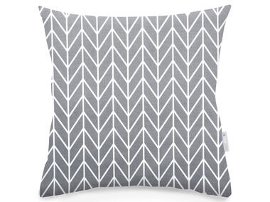 Zdjęcie: Poszewka Ducato Herringbone 50x60 cm x 2 DECO KING