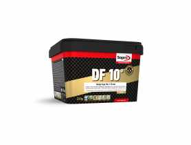 Fuga Flex Design DF10 sahara 2,5 kg SOPRO