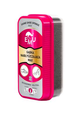 zdjęcie produktu