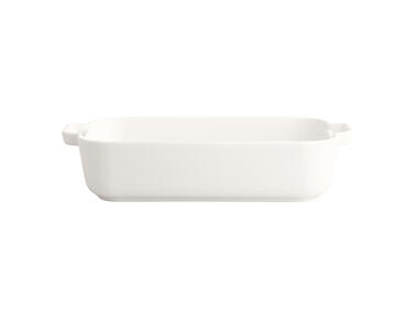 Zdjęcie: Naczynie prostokątne 0,8L Regular 24x14x6cm ALTOMDESIGN