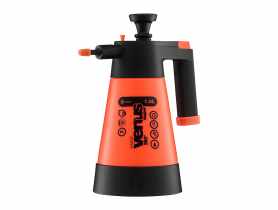 Opryskiwacz Venus Super 360 1L KWAZAR